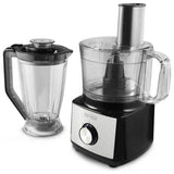 Argos Tower T18008BLK Multi-Function Food Processor- Buy online at McGrocer