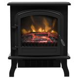 Argos Be Modern Colman 1-2kW Electric Stove- Buy online at McGrocer
