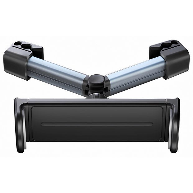 Proporta headrest mount for tablets 7-12.9 inches, imported from the UK