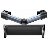 Proporta headrest mount for tablets 7-12.9 inches, imported from the UK