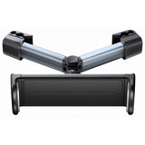 Argos Proporta In-Car Tablet and Mobile Headrest Mount- Buy online at McGrocer