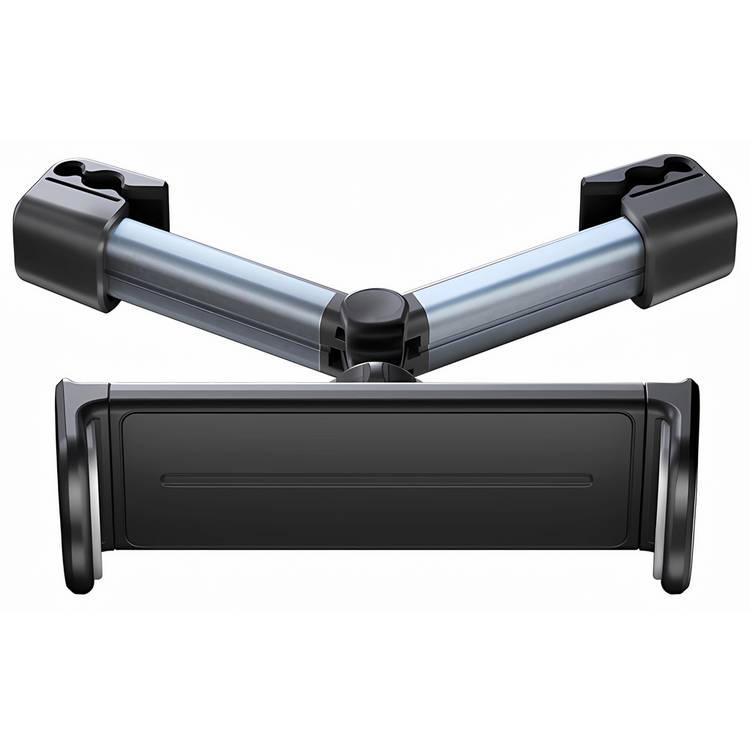 Proporta headrest mount for tablets 7-12.9 inches, imported from the UK