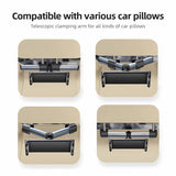 Proporta headrest mount for tablets 7-12.9 inches, imported from the UK
