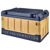 Numskull Hogwarts Legacy storage chair, UK version