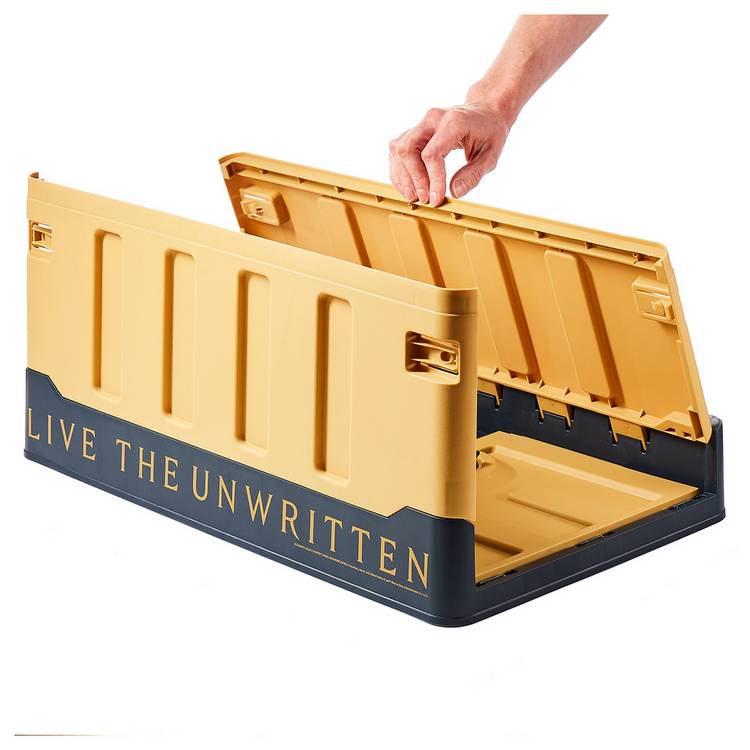 Numskull Hogwarts Legacy storage chair, UK version