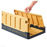 Numskull Hogwarts Legacy storage chair, UK version
