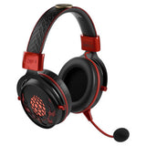 Lexip GOT Dragon wireless headset, imported from the UK