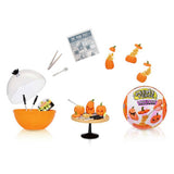 Argos MGA Miniverse Make It Mini Halloween Collectable Craft Kit- Buy online at McGrocer
