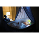 Baby Clementoni Toucan interactive learning toy, imported from the UK