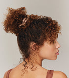 Slip Pure Silk Skinny Scrunchies set of 4 (British brand)