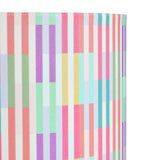 Margo Selby Janie pink lampshade 30cm (British brand)