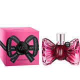 Viktor & Rolf Bonbon eau de parfum 50ml - British product