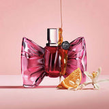Viktor & Rolf Bonbon eau de parfum 50ml - British product