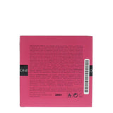 Viktor & Rolf Bonbon eau de parfum 50ml - British product