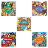 Argos Disney Stories Collection Book (Hardback)- Buy online at McGrocer