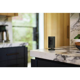 Ring Stick Up Cam Plug-In 3rd Gen - British product