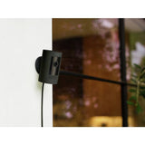 Ring Stick Up Cam Plug-In 3rd Gen - British product
