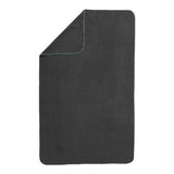 Decathlon ultra-compact lightweight microfibre towel L, UK version