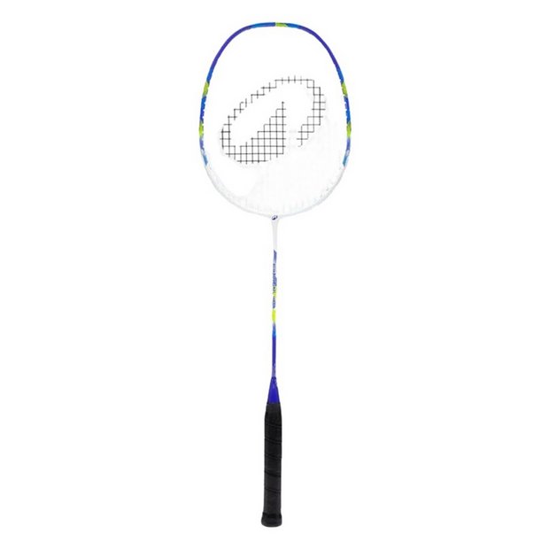 Decathlon badminton racket Sensation 530 - British product