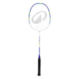 Decathlon badminton racket Sensation 530 - British product