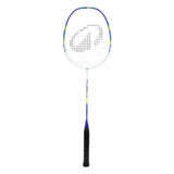 Argos Decathlon Sensation 530 Adult Badminton Racket- Buy online at McGrocer