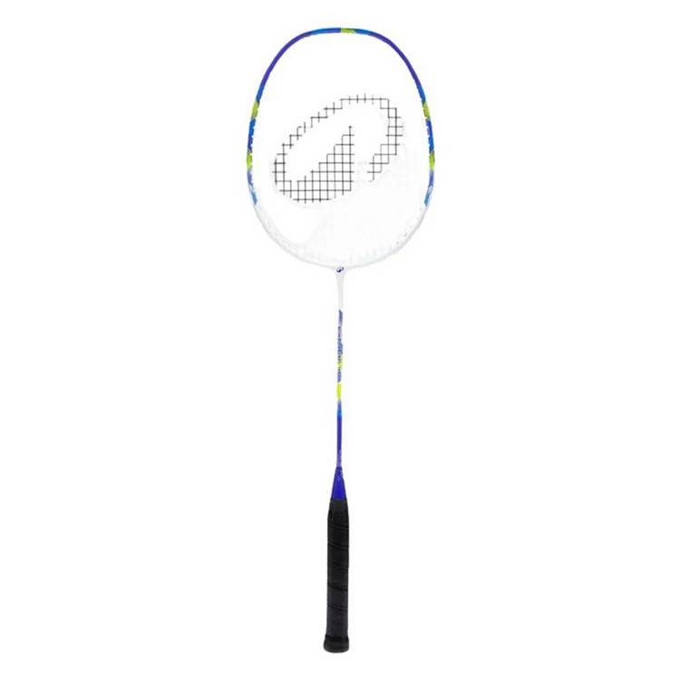 Decathlon badminton racket Sensation 530 - British product
