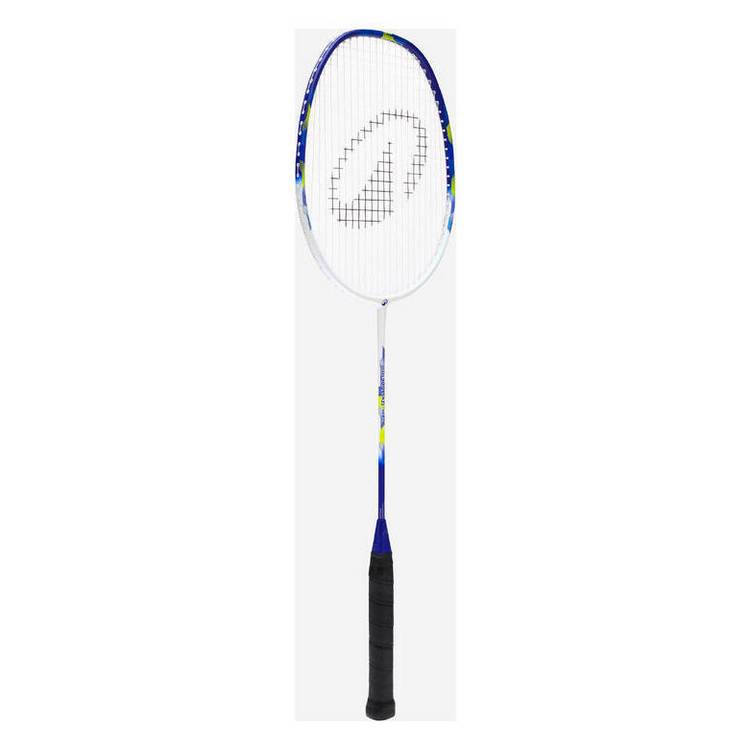 Decathlon badminton racket Sensation 530 - British product