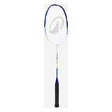 Decathlon badminton racket Sensation 530 - British product