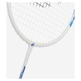 Decathlon badminton racket Sensation 530 - British product