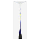 Decathlon badminton racket Sensation 530 - British product