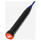 Decathlon badminton racket Sensation 530 - British product