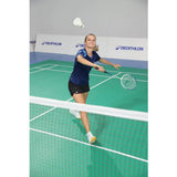 Decathlon badminton racket Sensation 530 - British product