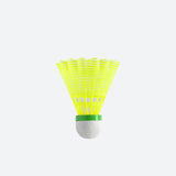 Decathlon PSC 130 badminton shuttlecock - British product