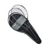 Decathlon adult tennis set, UK version