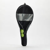 Decathlon adult tennis set, UK version