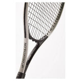 Decathlon adult tennis set, UK version