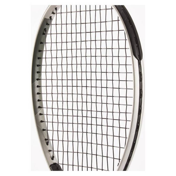 Decathlon adult tennis set, UK version