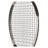 Decathlon adult tennis set, UK version