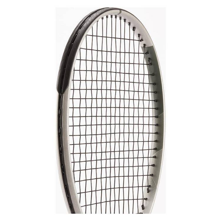Decathlon adult tennis set, UK version