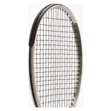 Decathlon adult tennis set, UK version