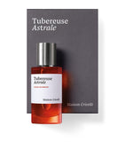 Maison Crivelli Tubéreuse Astrale Extrait de Parfum 50ml, UK version