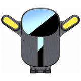 Proporta universal car dash mount phone holder, imported from the UK