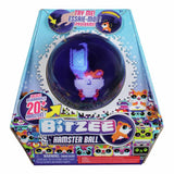 Argos Bitzee Hamster Ball Interactive Digital Pet Toy- Buy online at McGrocer