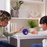 Bitzee Hamster Ball digital pet toy, imported from the UK