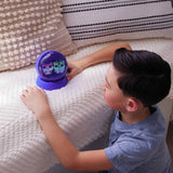 Bitzee Hamster Ball digital pet toy, imported from the UK