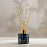 Argos Home honey and sandalwood reed diffuser 50ml (British brand)