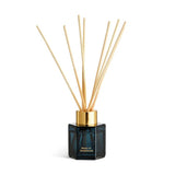 Argos Home honey and sandalwood reed diffuser 50ml (British brand)