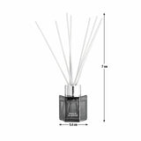 Argos Home honey and sandalwood reed diffuser 50ml (British brand)