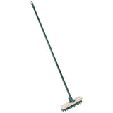Argos Charles Bentley Outdoor Decking Broom- Buy online at McGrocer