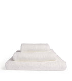 Uchino Zero Twist bath towel 70cm x 140cm (British brand)